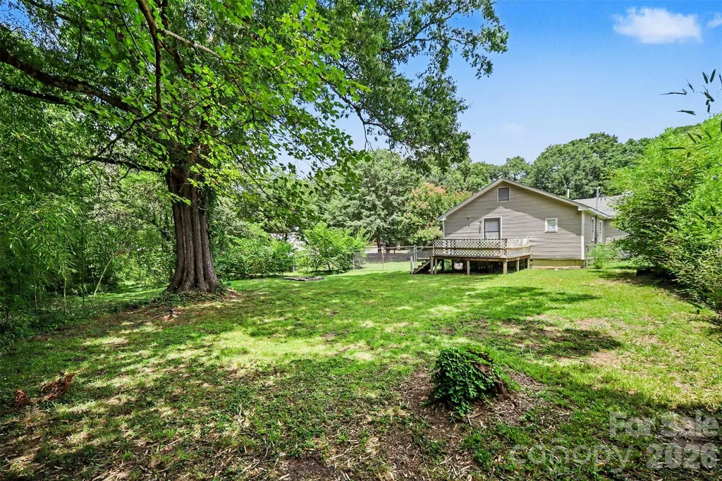 125 Proctor Street Gastonia NC 28052