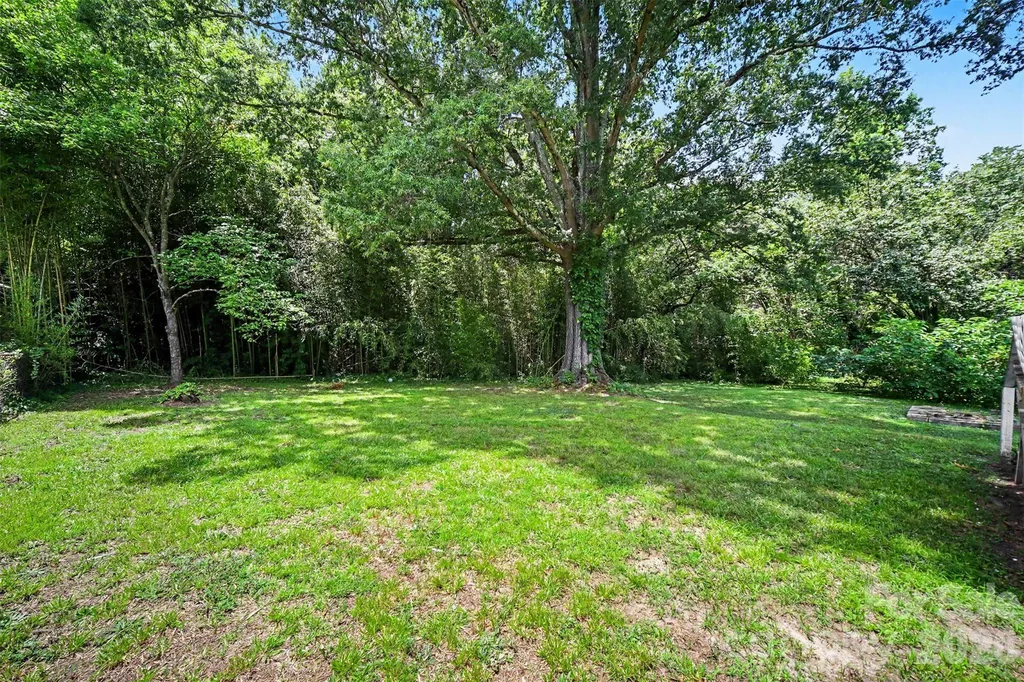 125 Proctor Street Gastonia NC 28052