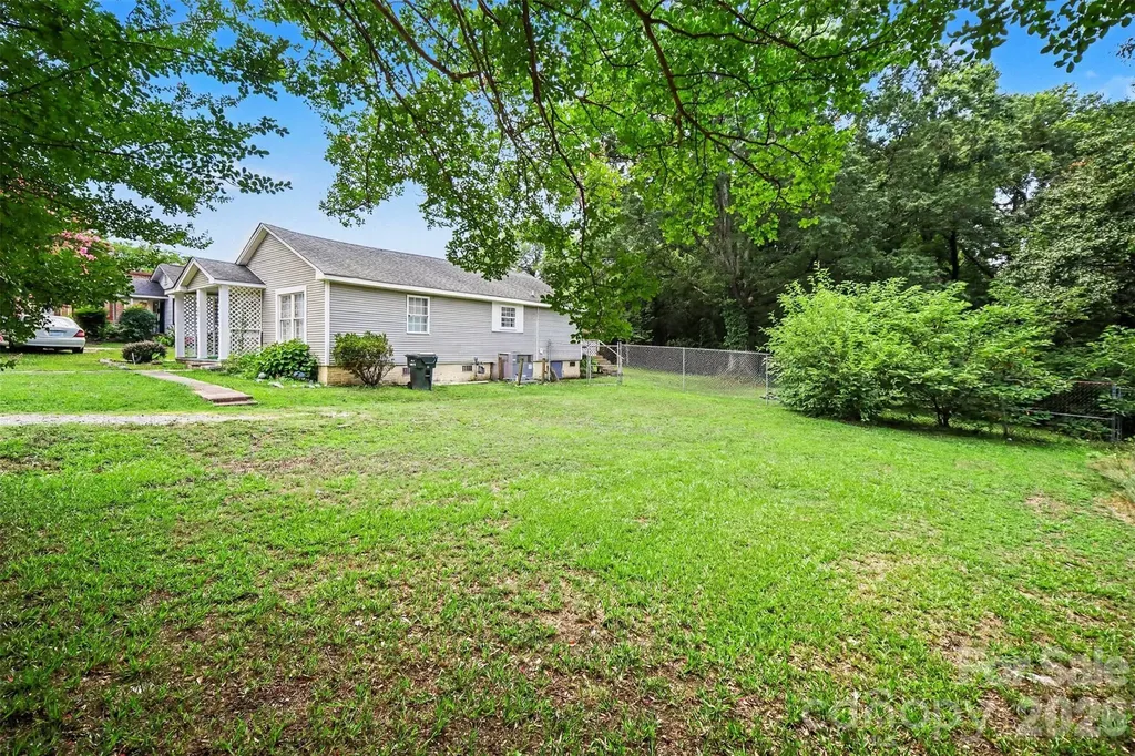 125 Proctor Street Gastonia NC 28052