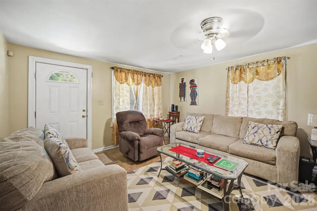 125 Proctor Street Gastonia NC 28052