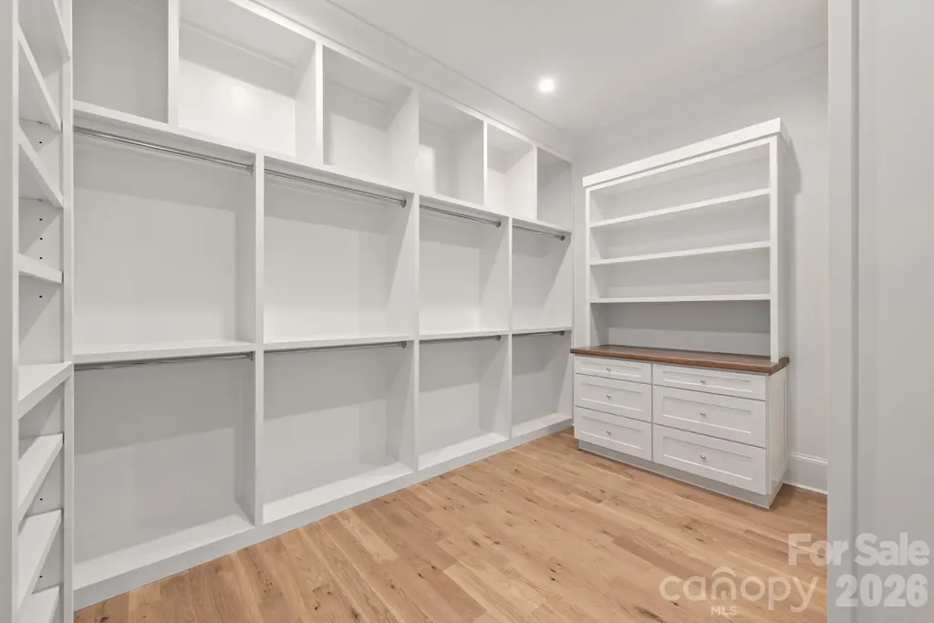 221 Hargett Court Charlotte NC 28211