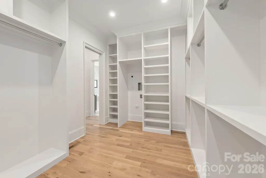 221 Hargett Court Charlotte NC 28211