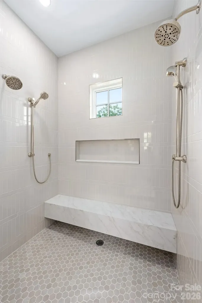 221 Hargett Court Charlotte NC 28211