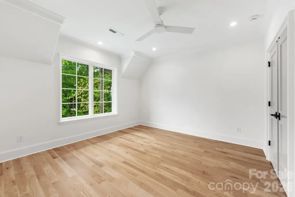 221 Hargett Court Charlotte NC 28211