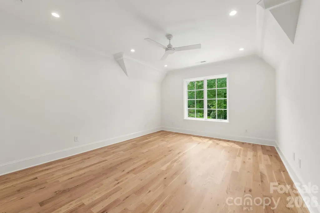 221 Hargett Court Charlotte NC 28211