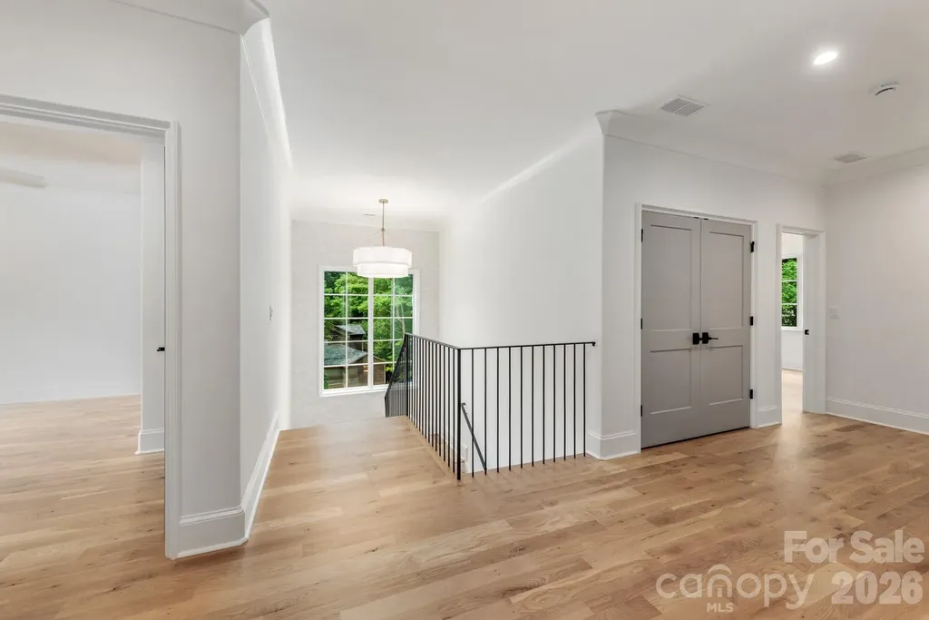 221 Hargett Court Charlotte NC 28211