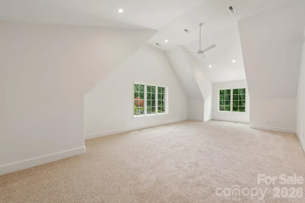 221 Hargett Court Charlotte NC 28211