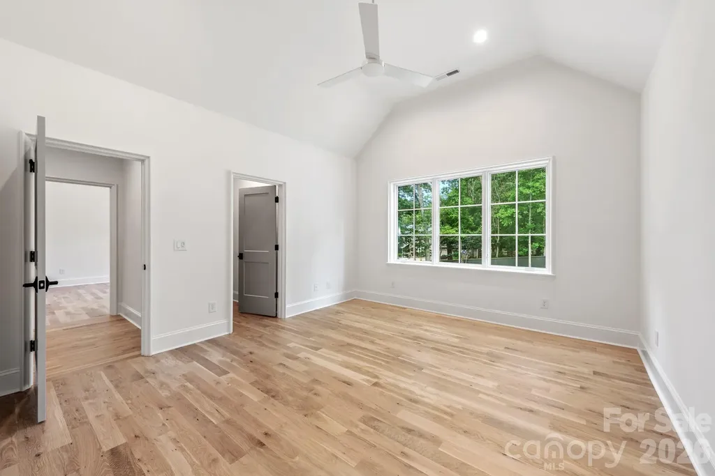 221 Hargett Court Charlotte NC 28211