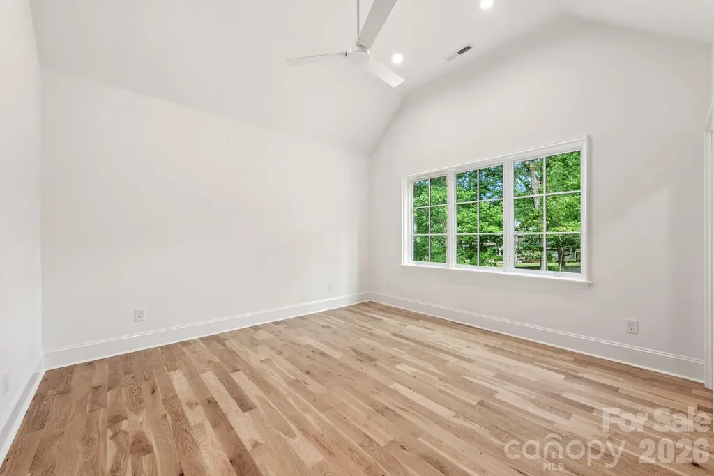 221 Hargett Court Charlotte NC 28211