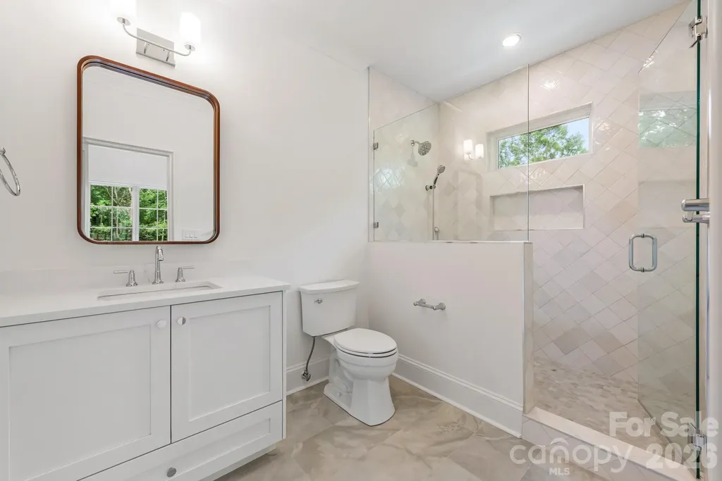 221 Hargett Court Charlotte NC 28211