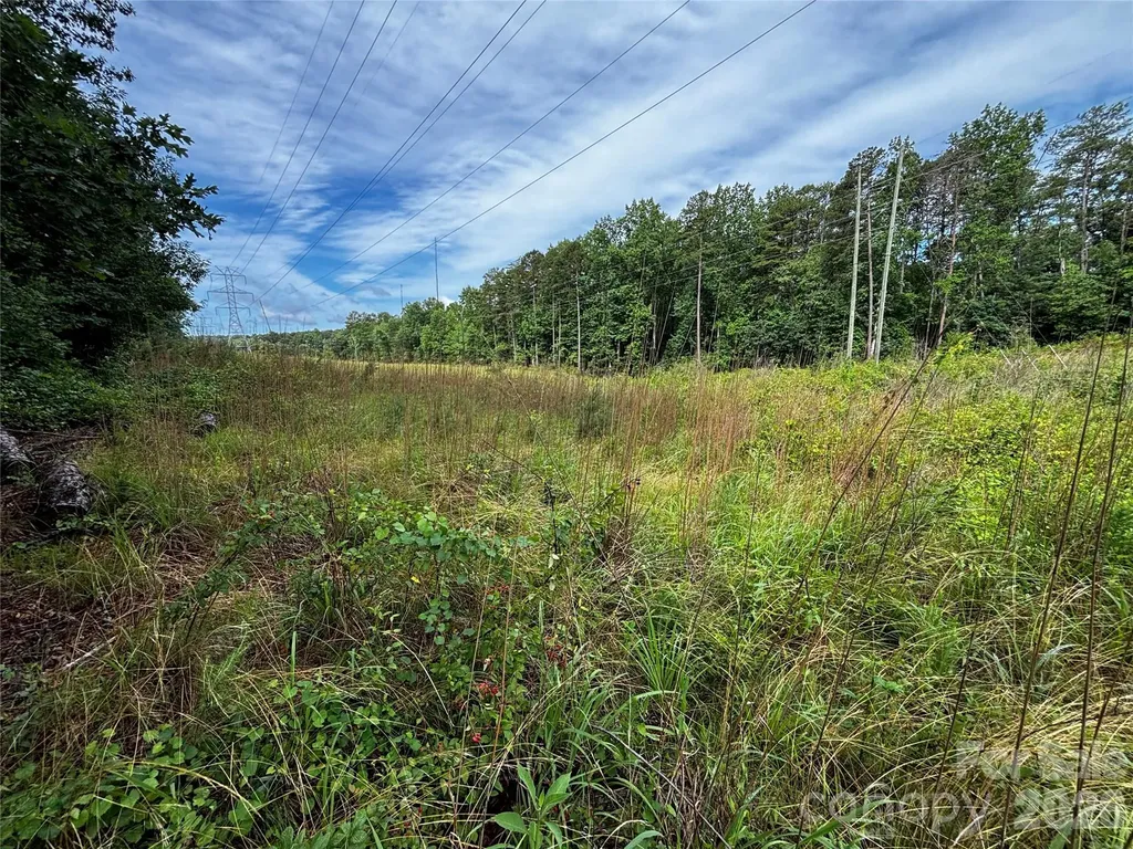 8485 Huffman Avenue Connelly Springs NC 28612