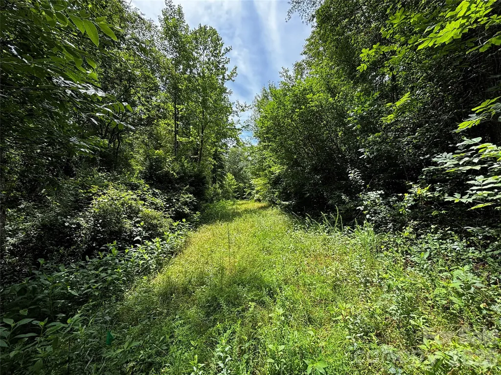 8485 Huffman Avenue Connelly Springs NC 28612