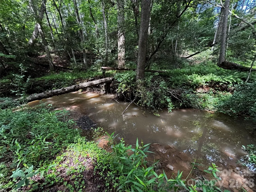 8485 Huffman Avenue Connelly Springs NC 28612