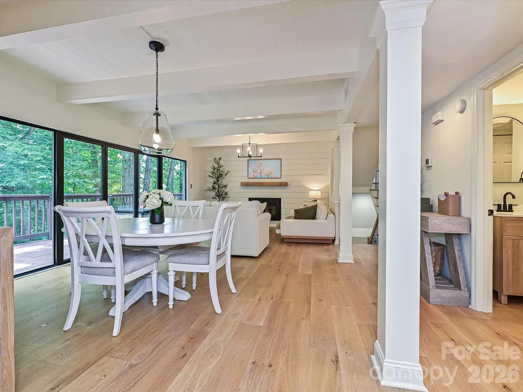 4737 Rounding Run Road Charlotte NC 28277