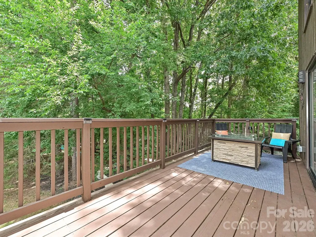 4737 Rounding Run Road Charlotte NC 28277