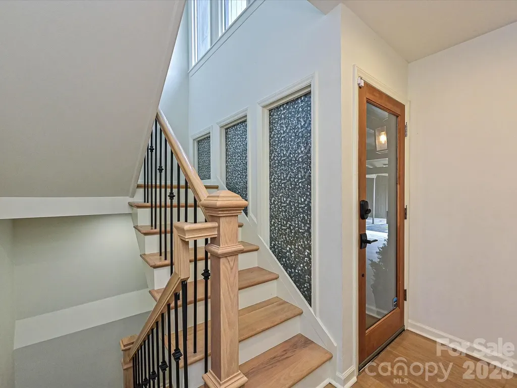 4737 Rounding Run Road Charlotte NC 28277