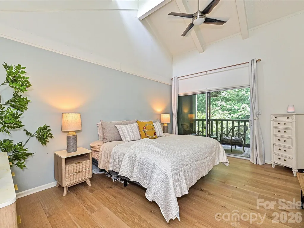 4737 Rounding Run Road Charlotte NC 28277