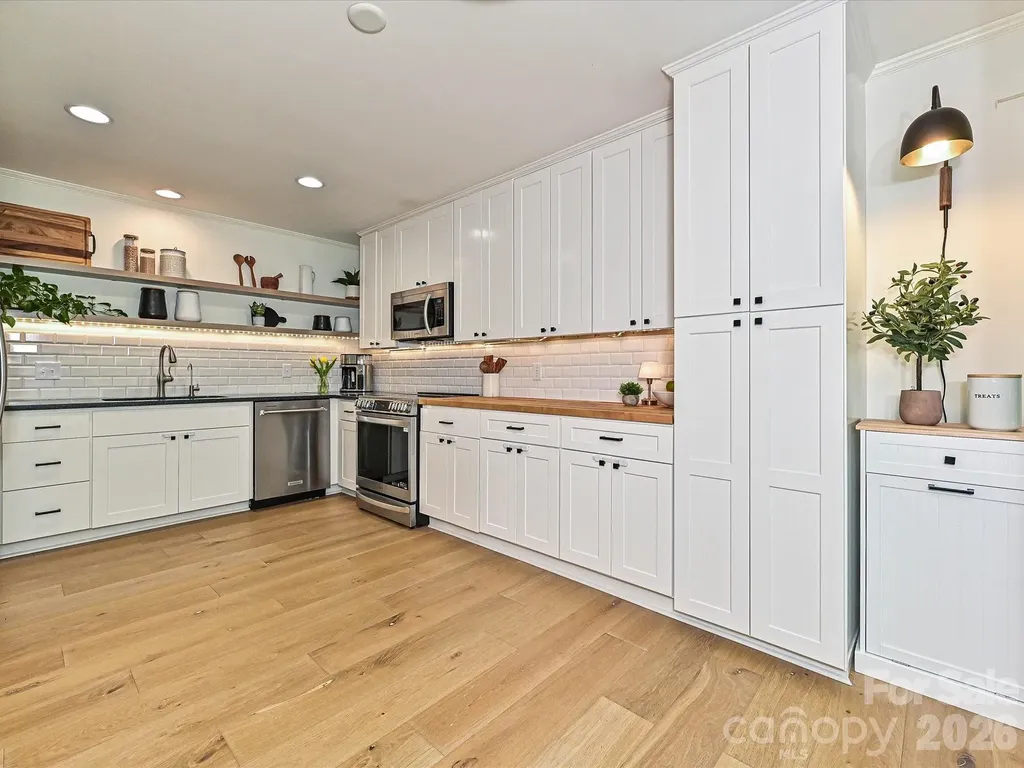 4737 Rounding Run Road Charlotte NC 28277