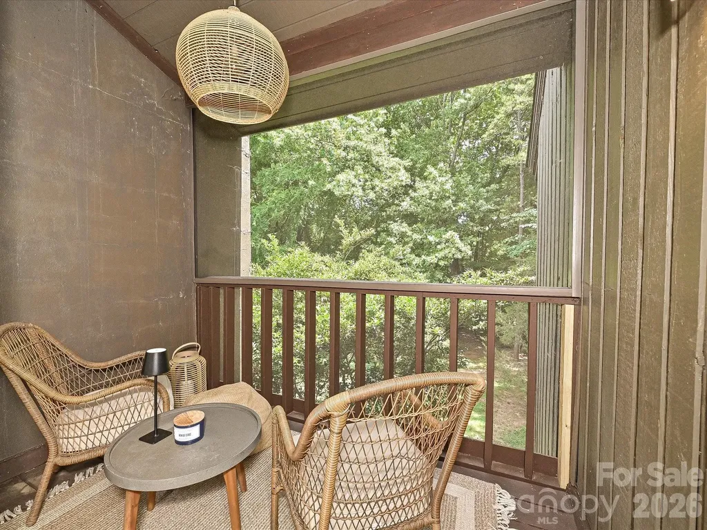 4737 Rounding Run Road Charlotte NC 28277