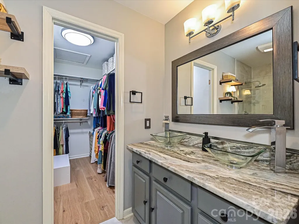 4737 Rounding Run Road Charlotte NC 28277