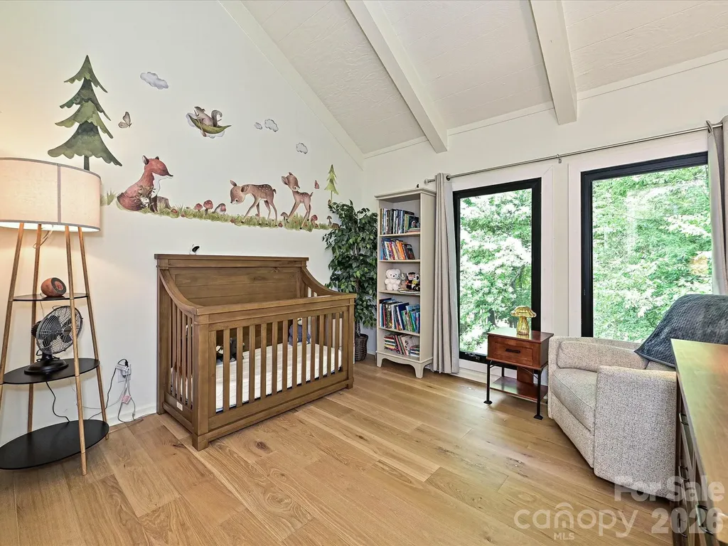 4737 Rounding Run Road Charlotte NC 28277