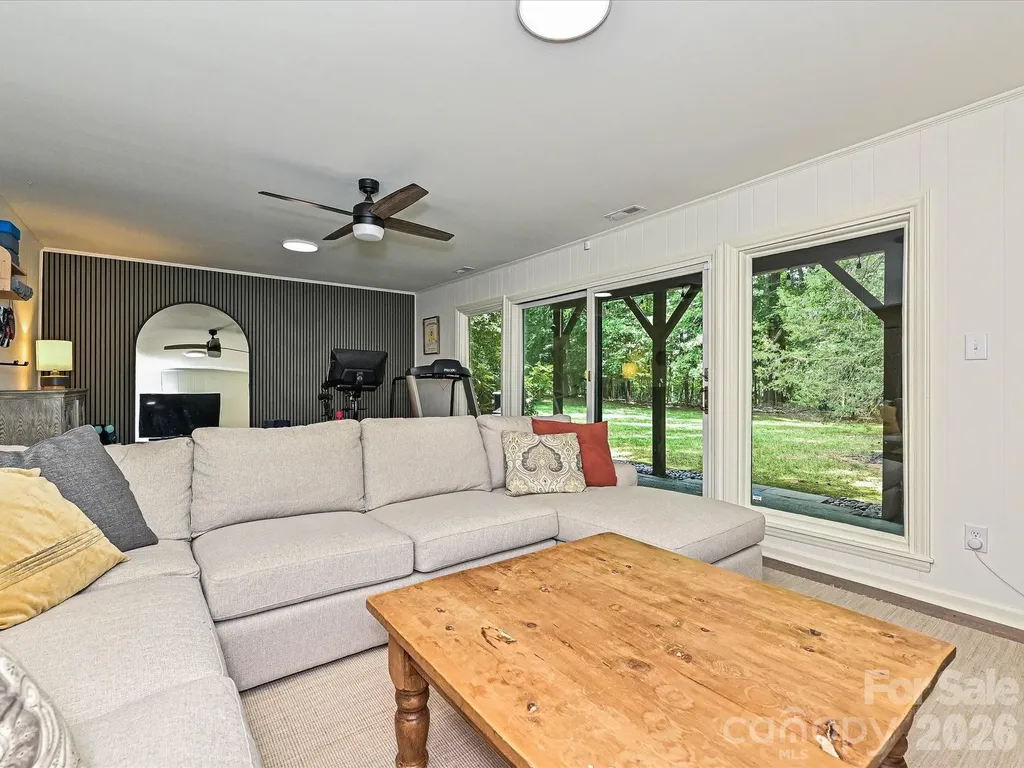 4737 Rounding Run Road Charlotte NC 28277