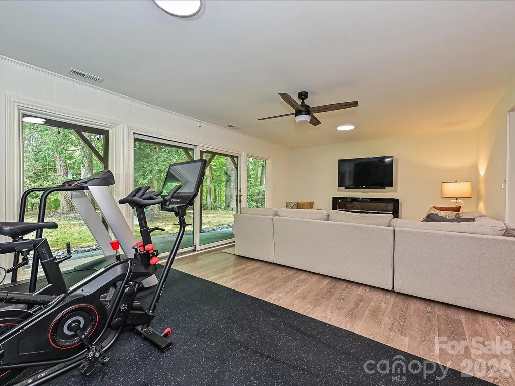 4737 Rounding Run Road Charlotte NC 28277