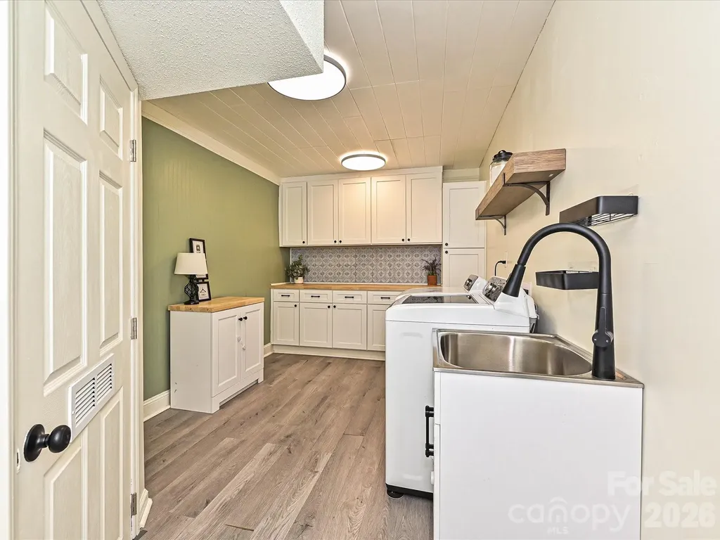 4737 Rounding Run Road Charlotte NC 28277