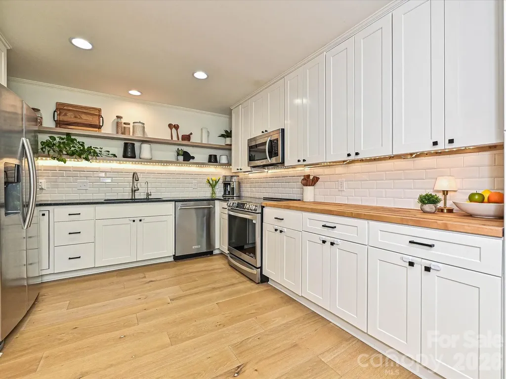 4737 Rounding Run Road Charlotte NC 28277