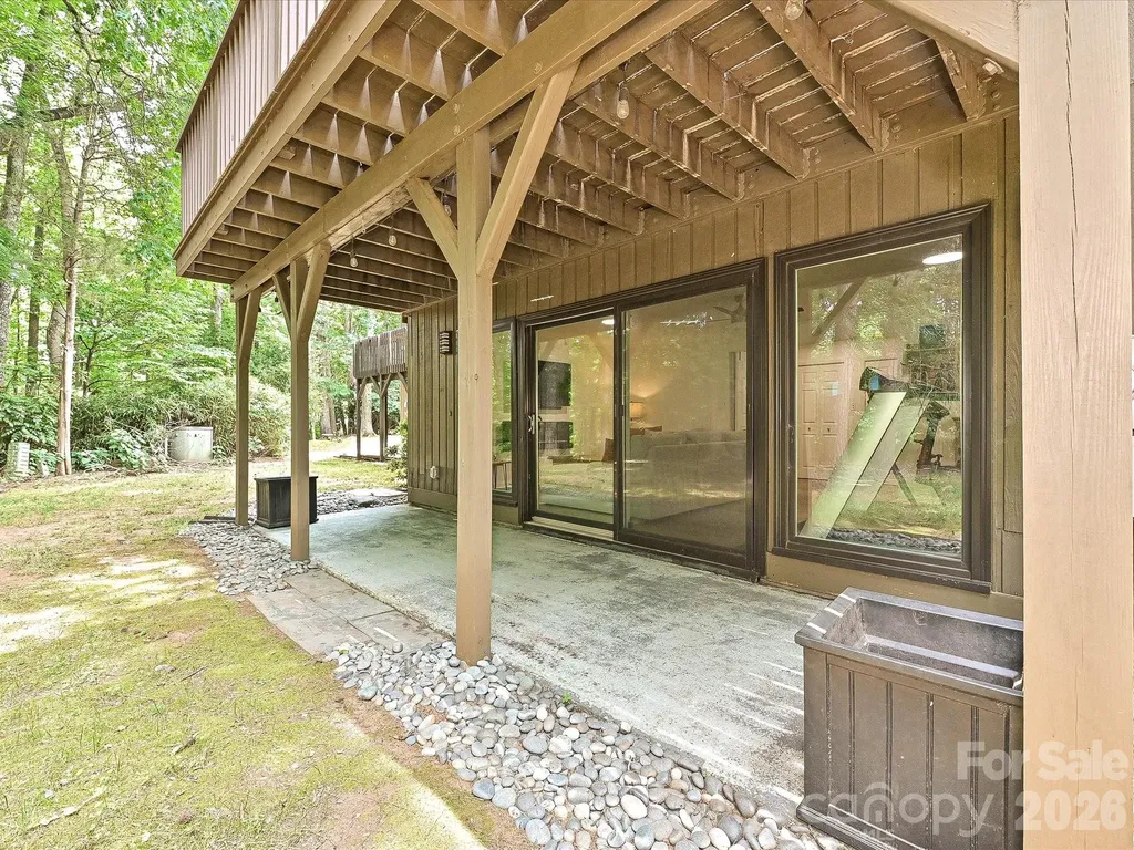 4737 Rounding Run Road Charlotte NC 28277