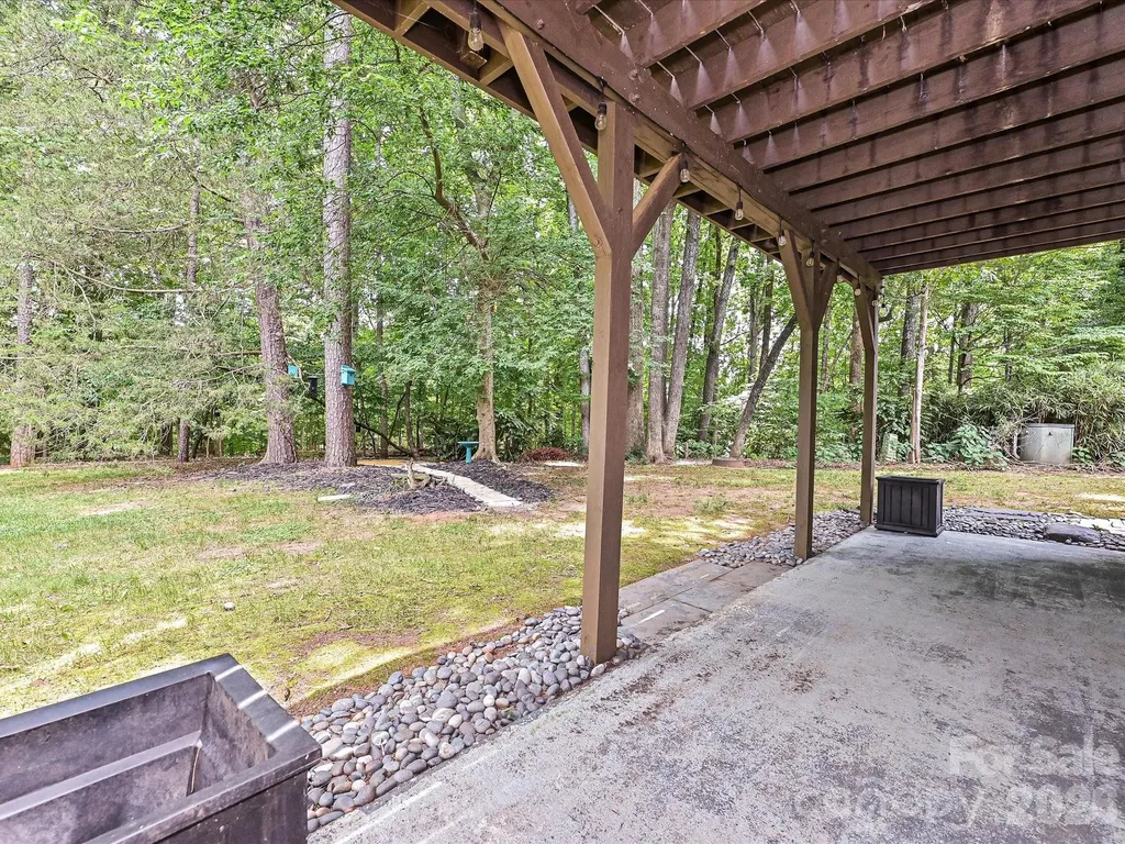 4737 Rounding Run Road Charlotte NC 28277