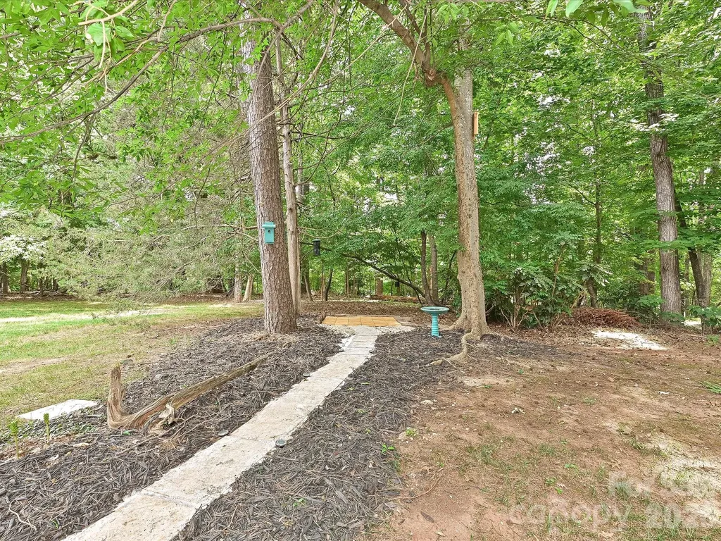 4737 Rounding Run Road Charlotte NC 28277