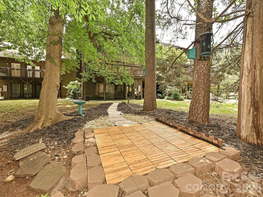 4737 Rounding Run Road Charlotte NC 28277