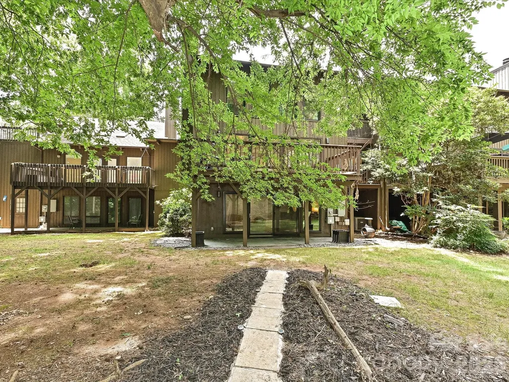 4737 Rounding Run Road Charlotte NC 28277