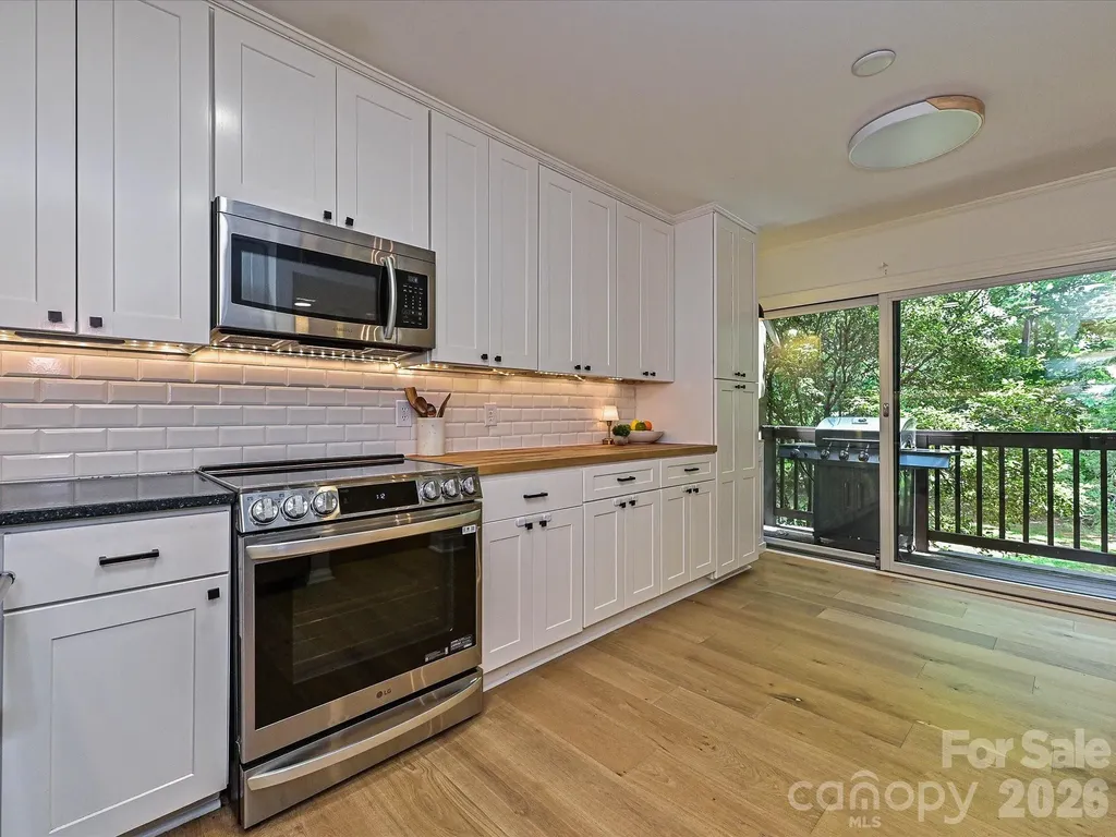 4737 Rounding Run Road Charlotte NC 28277
