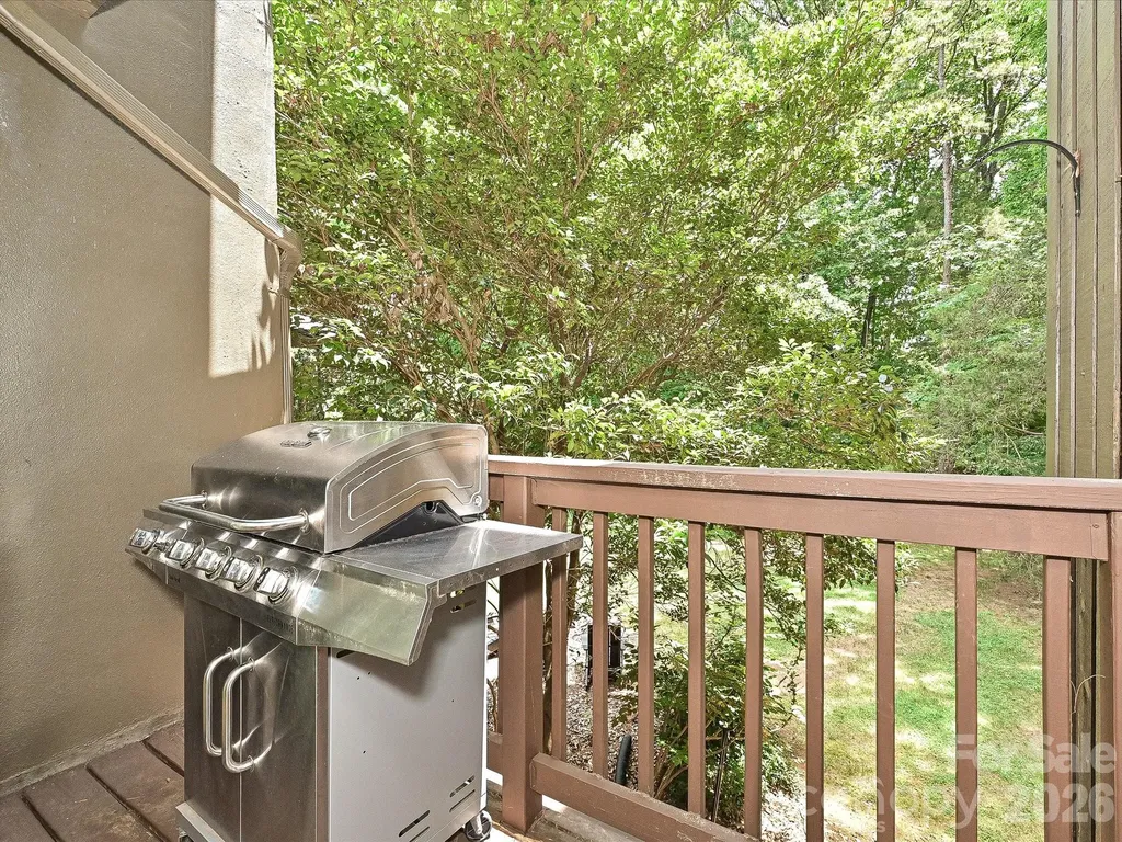 4737 Rounding Run Road Charlotte NC 28277