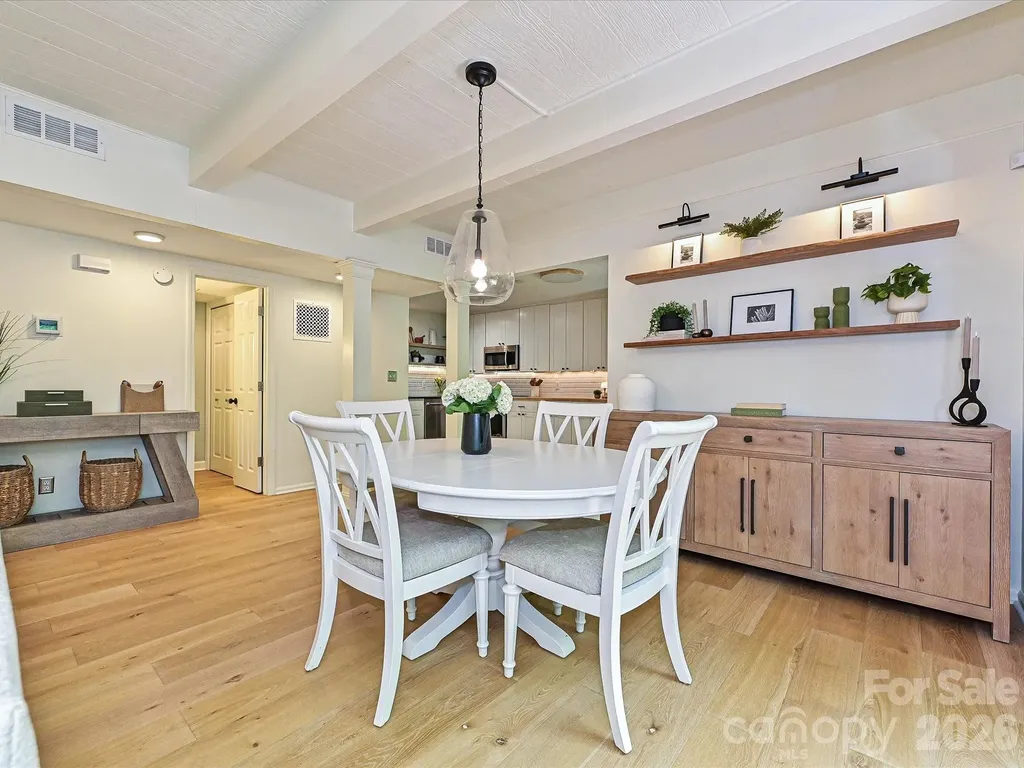 4737 Rounding Run Road Charlotte NC 28277