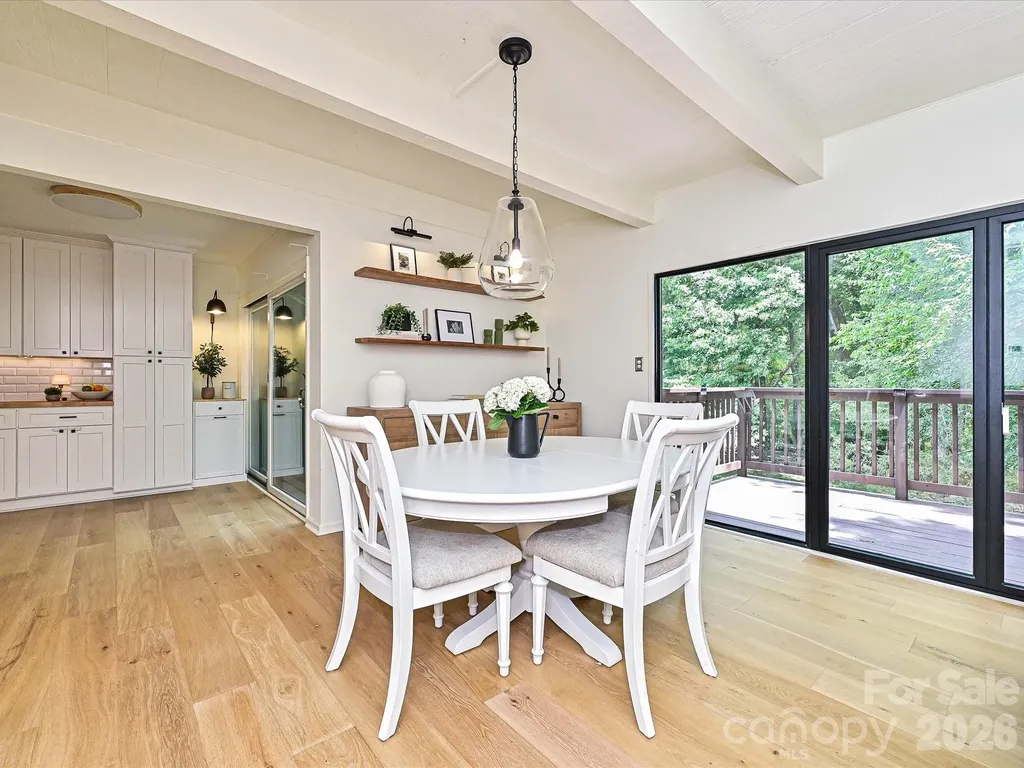 4737 Rounding Run Road Charlotte NC 28277