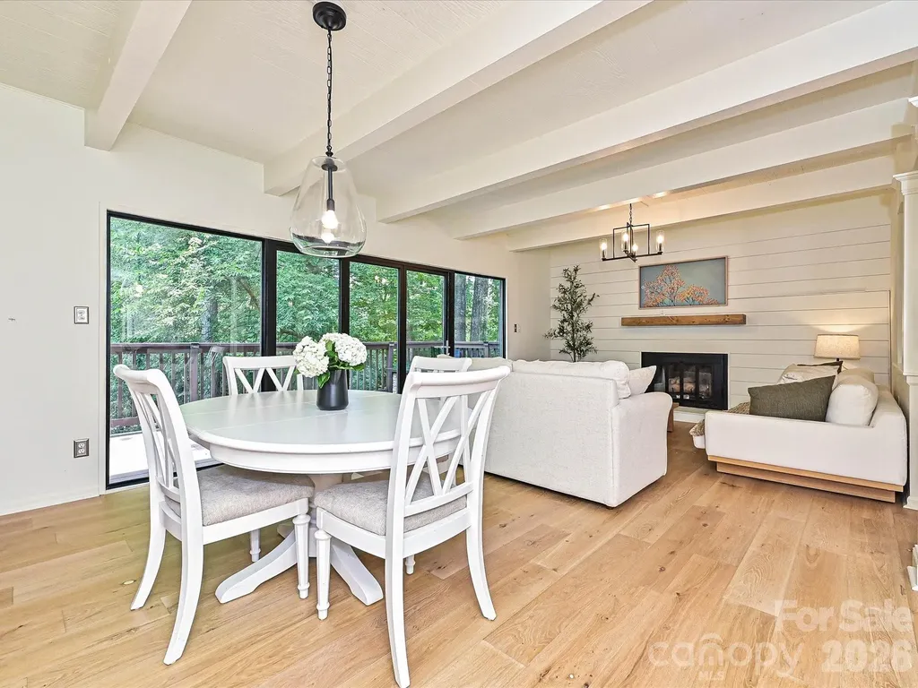 4737 Rounding Run Road Charlotte NC 28277