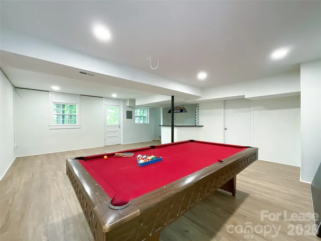 1506 Rama Road Charlotte NC 28211
