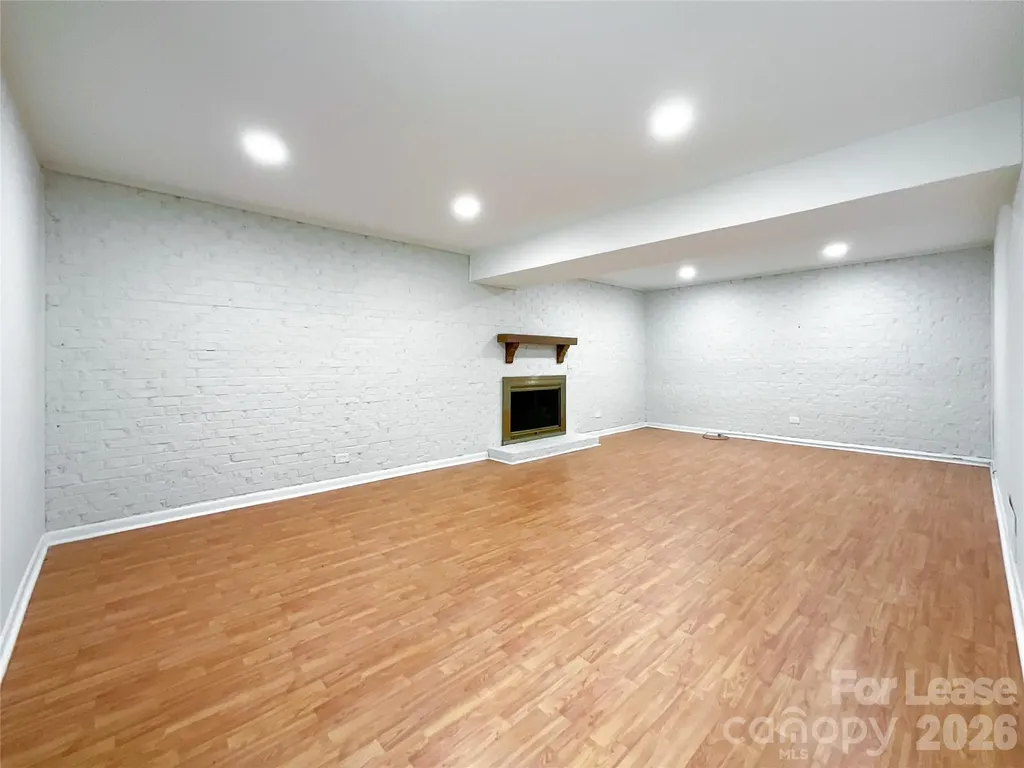 1506 Rama Road Charlotte NC 28211