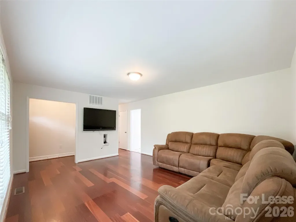 1506 Rama Road Charlotte NC 28211