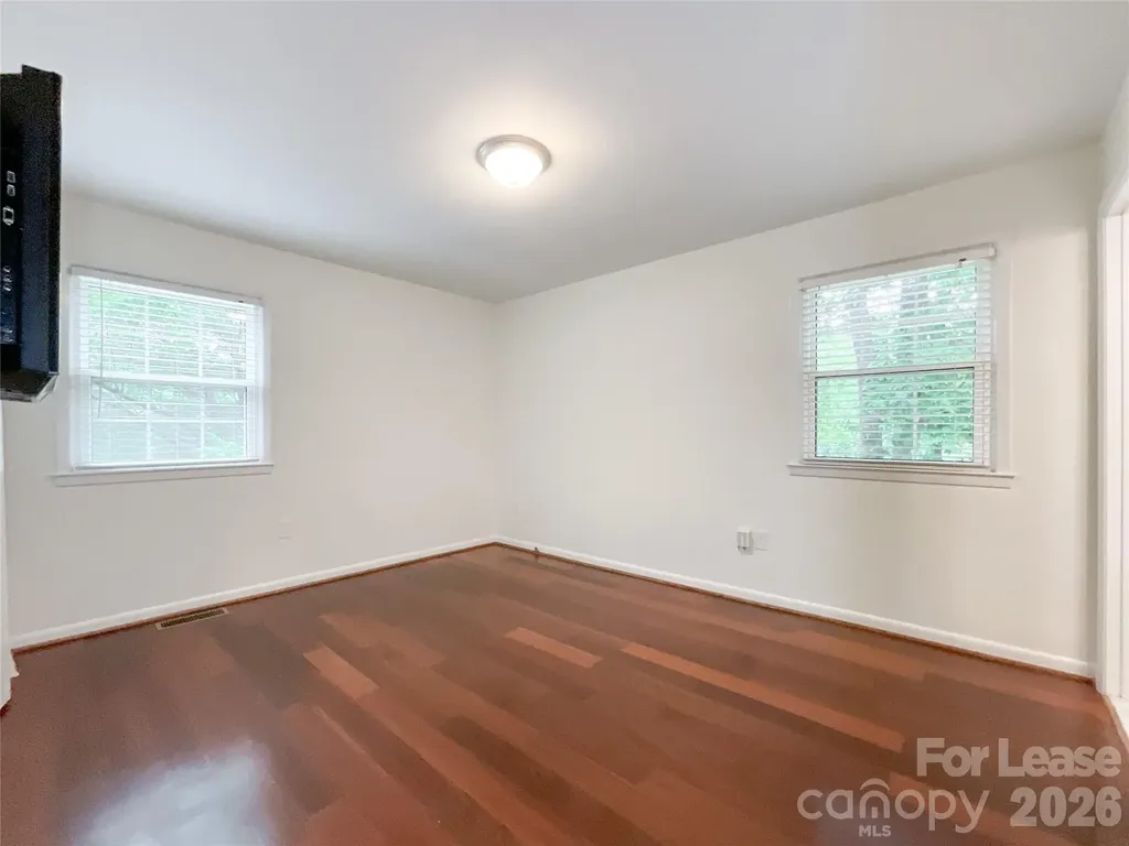 1506 Rama Road Charlotte NC 28211