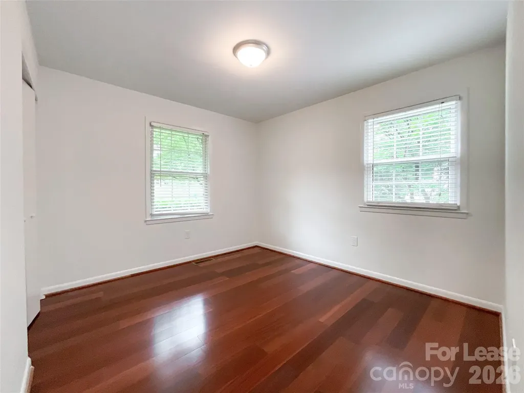 1506 Rama Road Charlotte NC 28211