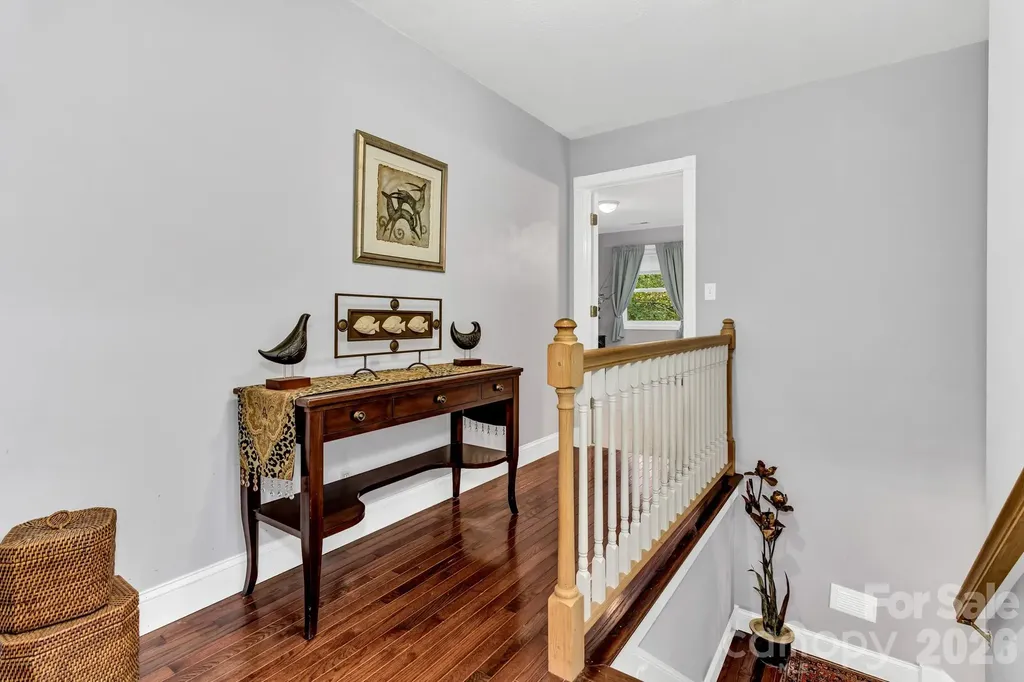 39 Lambert Lane Black Mountain NC 28711