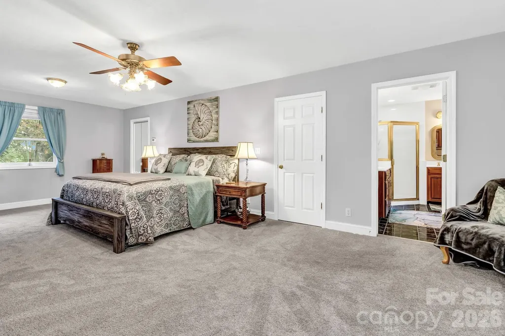 39 Lambert Lane Black Mountain NC 28711