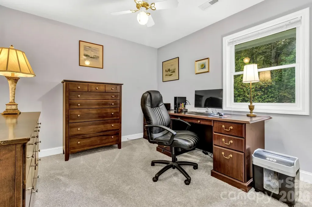 39 Lambert Lane Black Mountain NC 28711