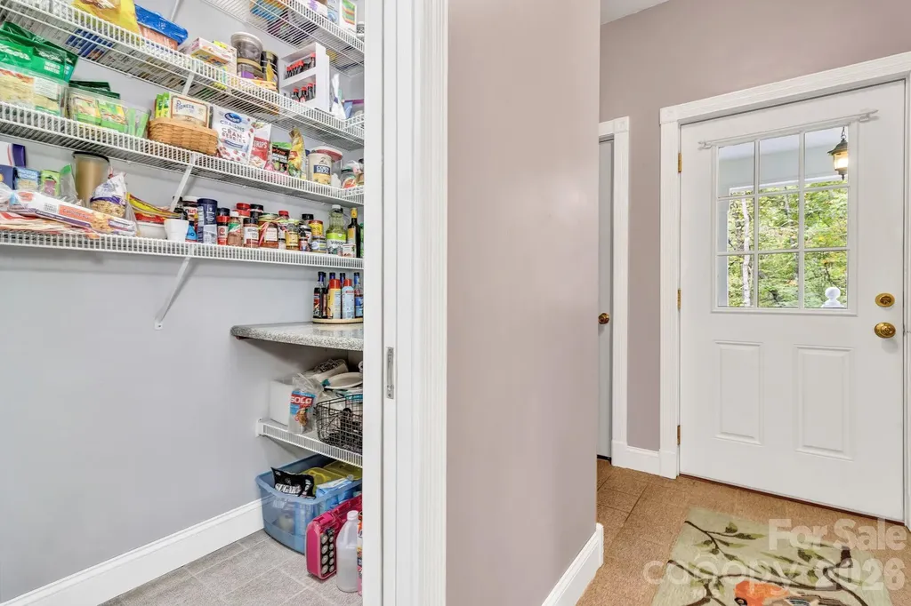 39 Lambert Lane Black Mountain NC 28711