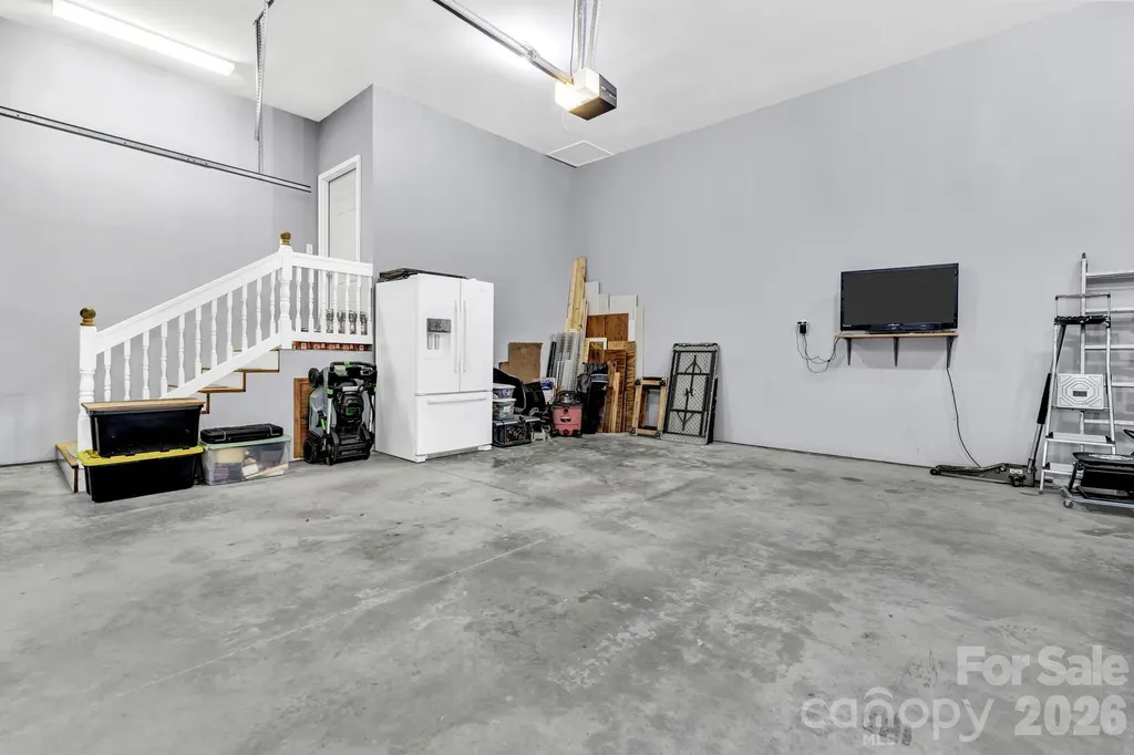 39 Lambert Lane Black Mountain NC 28711