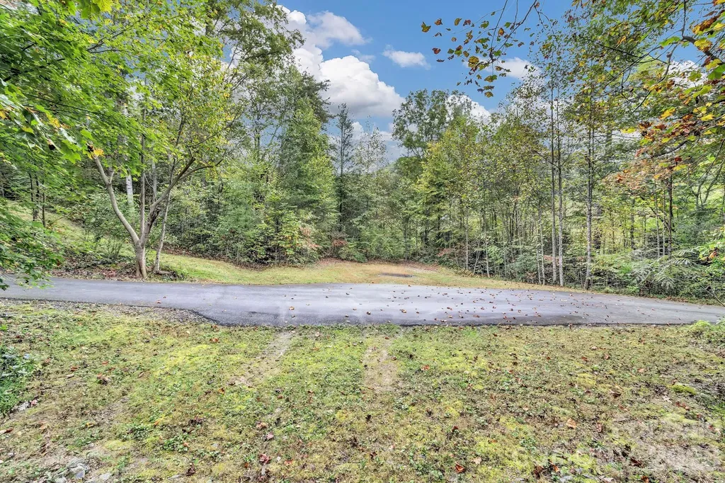 39 Lambert Lane Black Mountain NC 28711